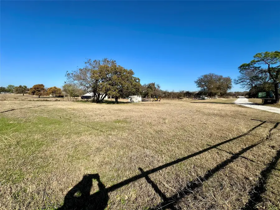 TBD County Road 1200, Cleburne, TX 76031 - Image #2