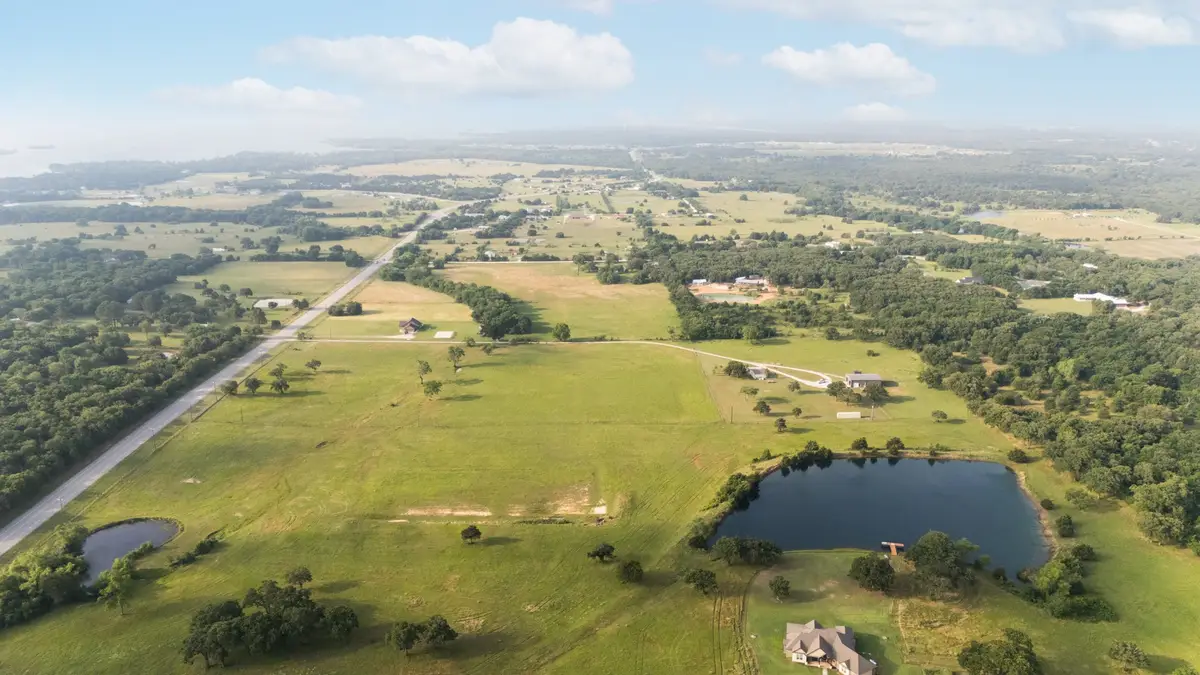 14293 S Farm To Market 372, Valley View, TX 76272 - Image #1