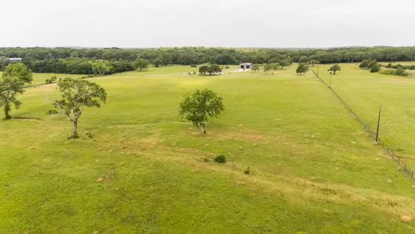 14293 S Farm To Market 372, Valley View, TX 76272