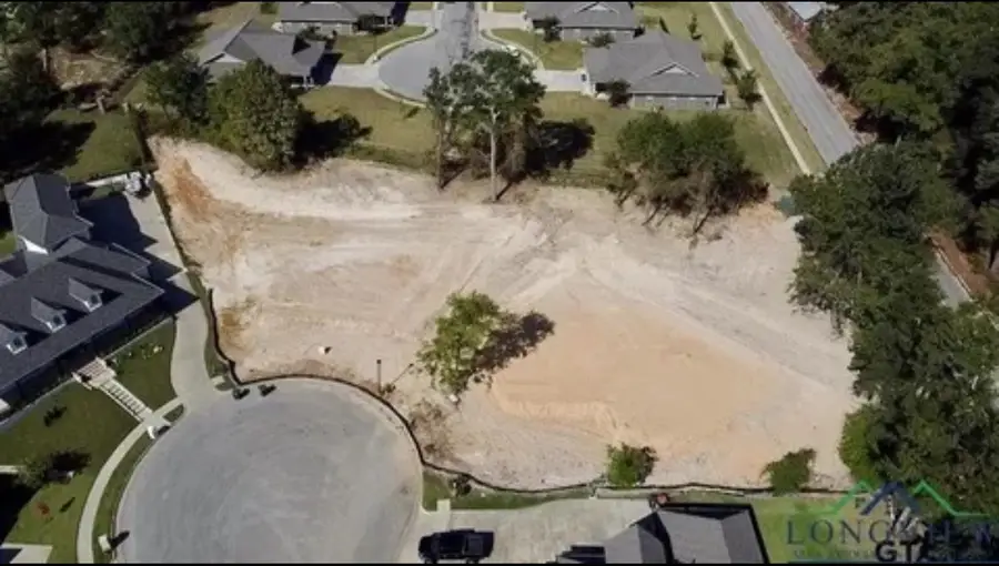 7514 Northlake Drive, Tyler, TX 75703 - Image #2