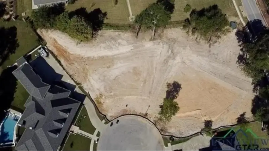 7514 Northlake Drive, Tyler, TX 75703 - Image #3