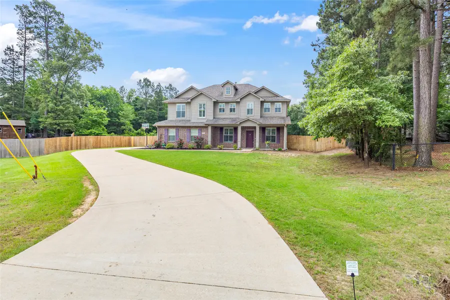 230 Sweetheart Lane, Longview, TX 75605 - Image #2