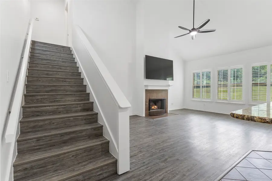 230 Sweetheart Lane, Longview, TX 75605 - Image #3