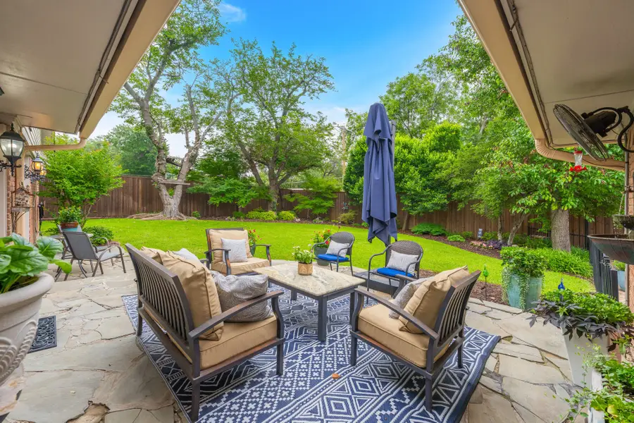 7110 Mossvine Drive, Dallas, TX 75254 - #3