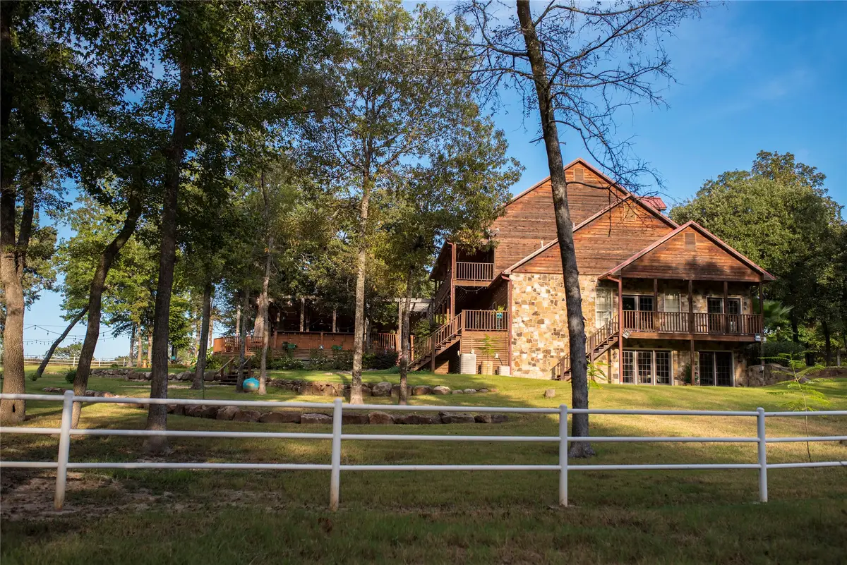 TBD Private Road 8905 #1036, Canton, TX 75103 - #1