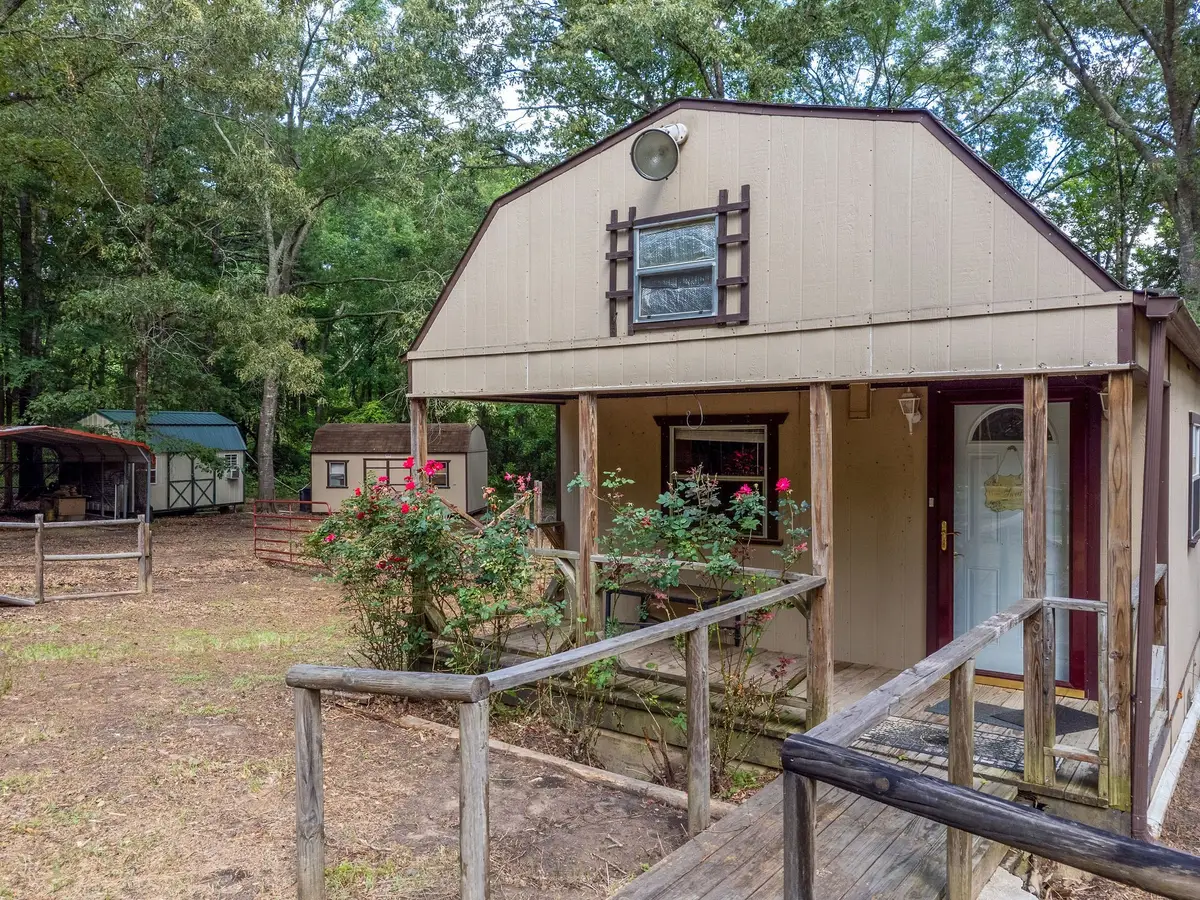 1738 White Cedar Road, Big Sandy, TX 75755 - Image #1