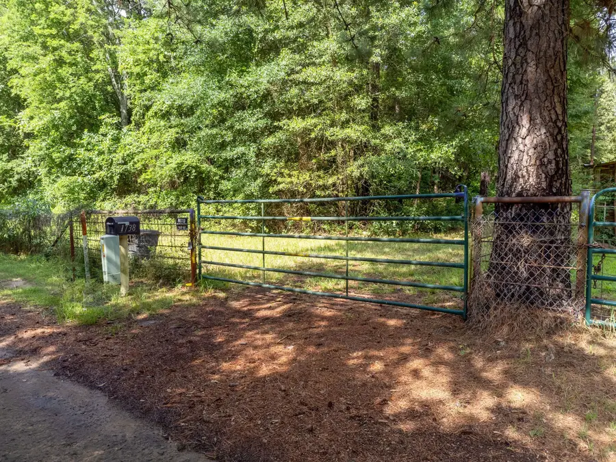 1738 White Cedar Road, Big Sandy, TX 75755 - Image #2