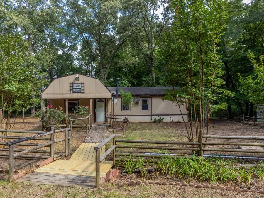 1738 White Cedar Road, Big Sandy, TX 75755 - Image #3