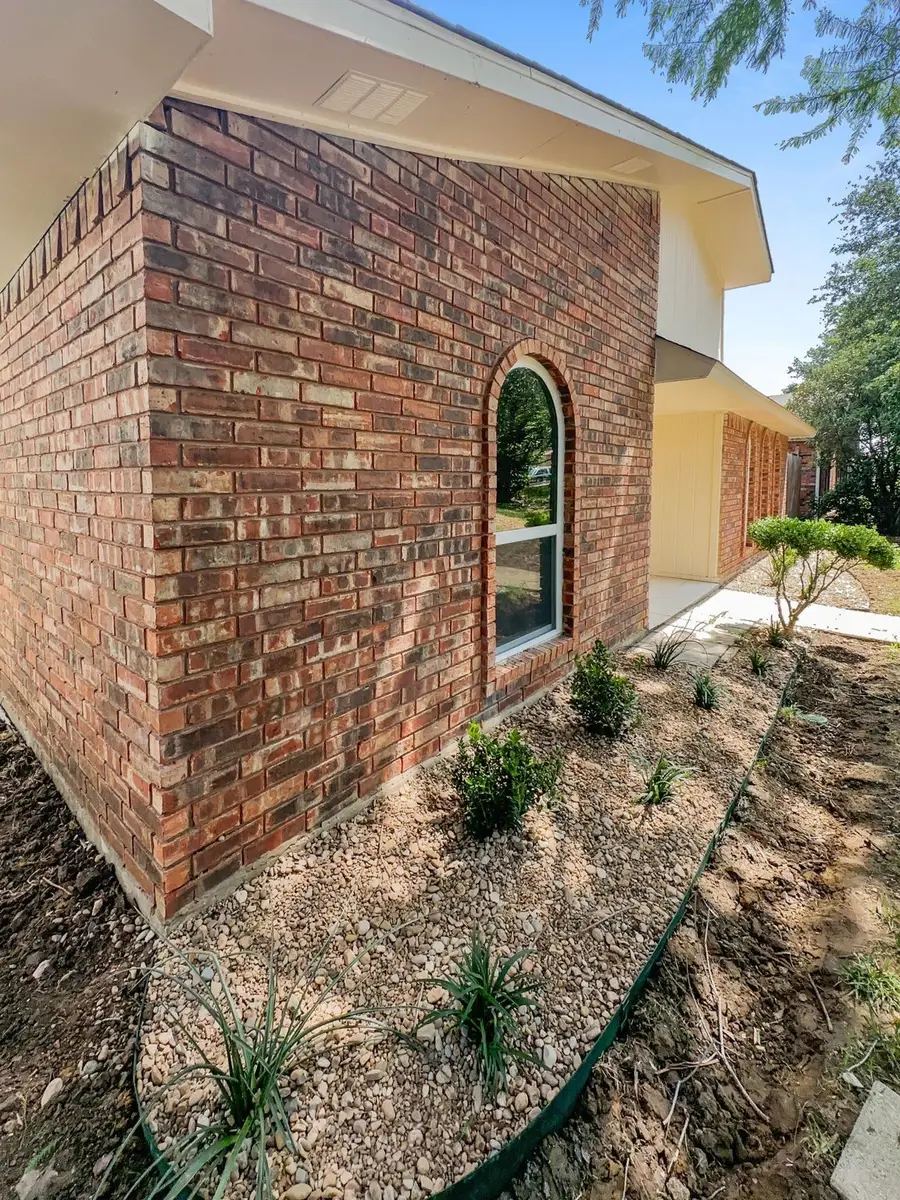 4840 Graham Court, The Colony, TX 75056 - #3