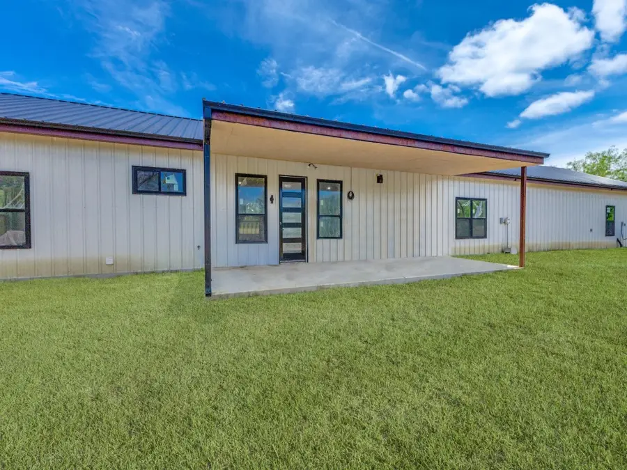 10414 County Road 146, Kemp, TX 75143 - Image #2