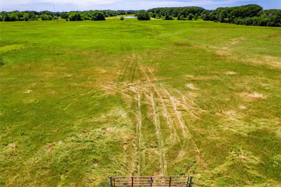 16200 County Road 4009 #TR 2, Mabank, TX 75147 - #2