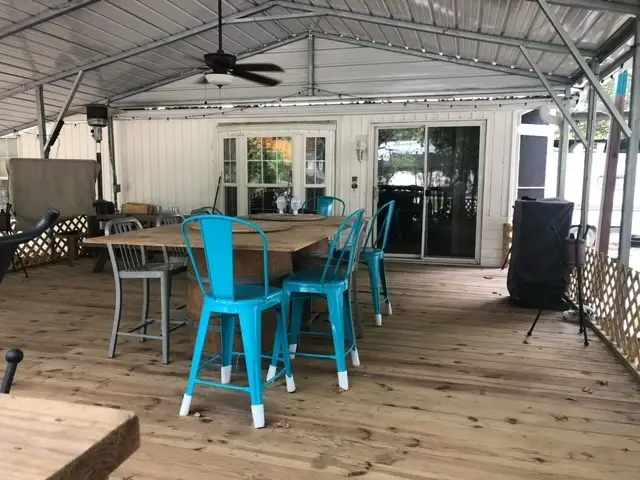 314 Blackjack, Yantis, TX 75497 - Image #3