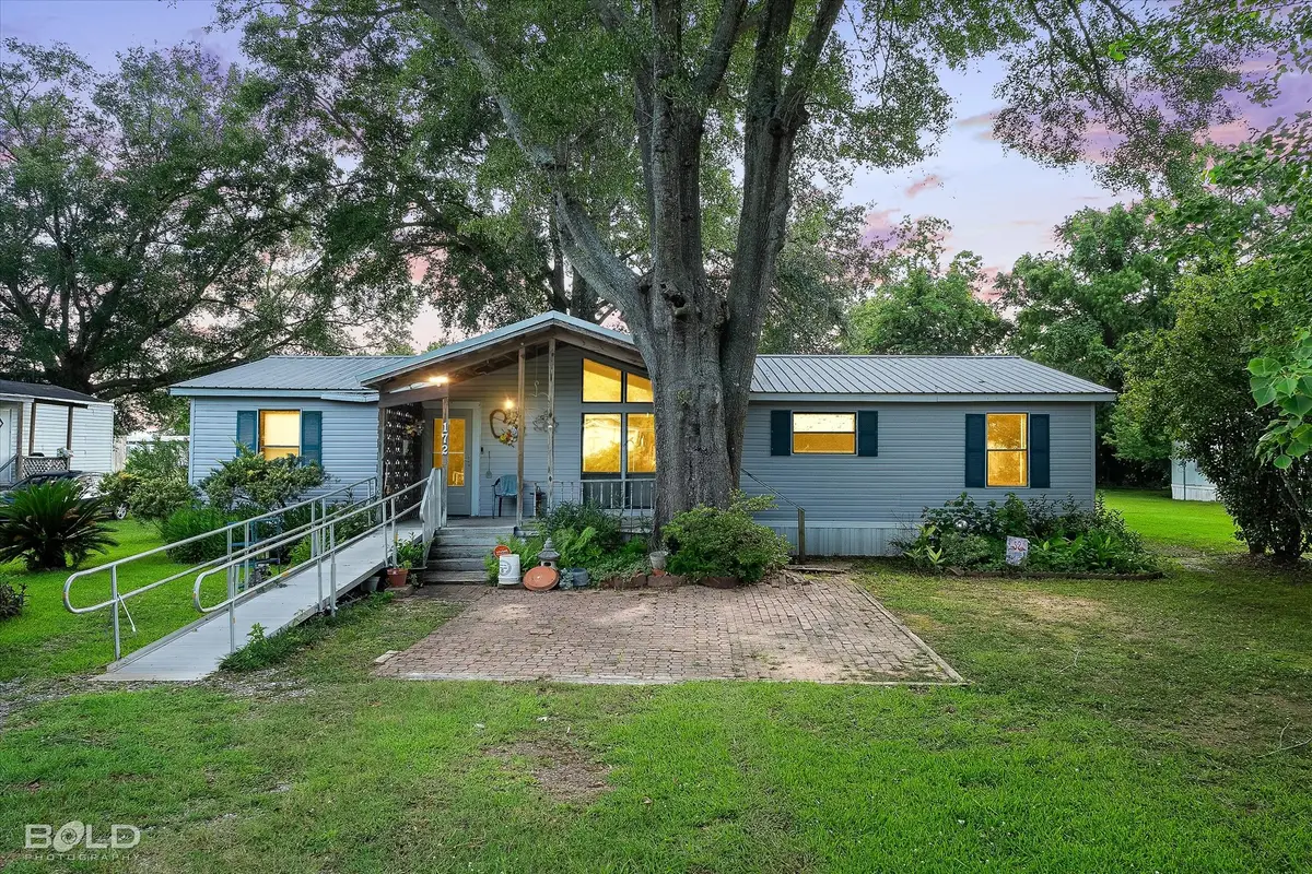 172 Vienna Parkway, Natchitoches, LA 71457 - Image #1