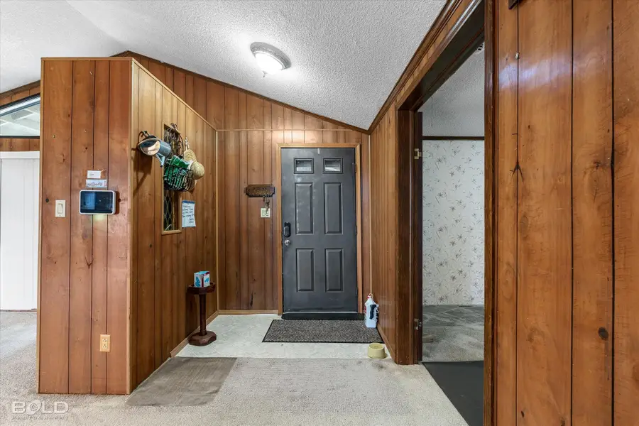 172 Vienna Parkway, Natchitoches, LA 71457 - Image #2