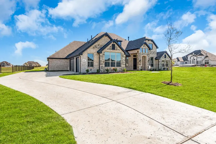 404 Estate, Rockwall, TX 75032 - Image #3