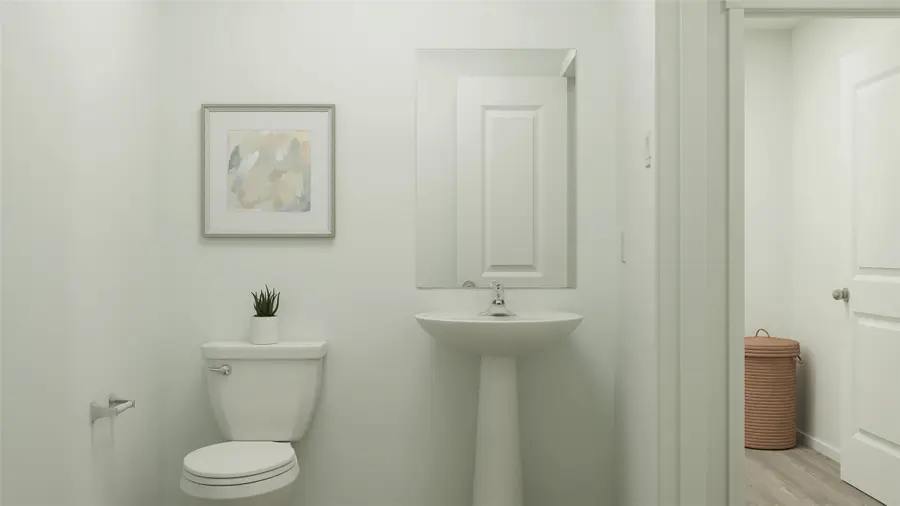 #2