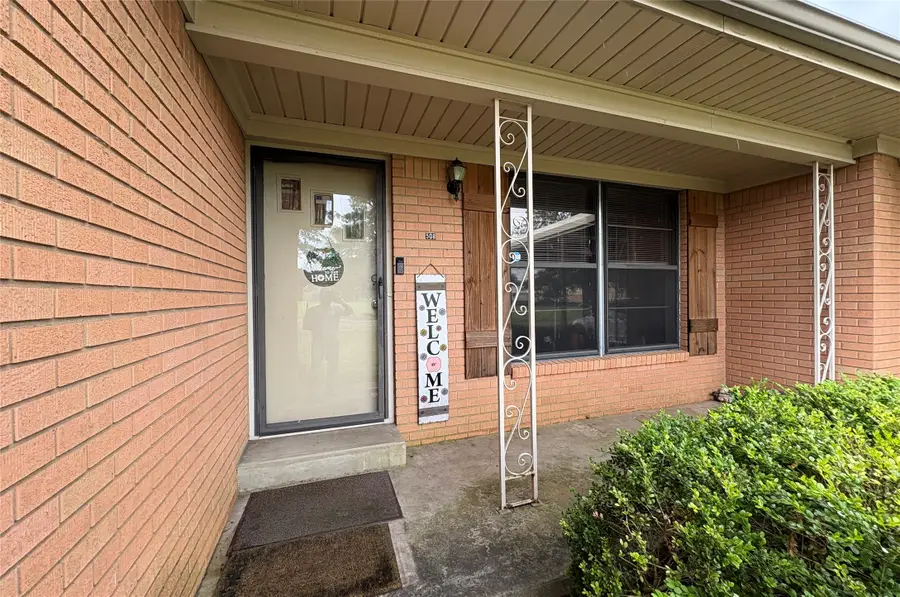 508 Helena Street, Winnsboro, TX 75494 - Image #2