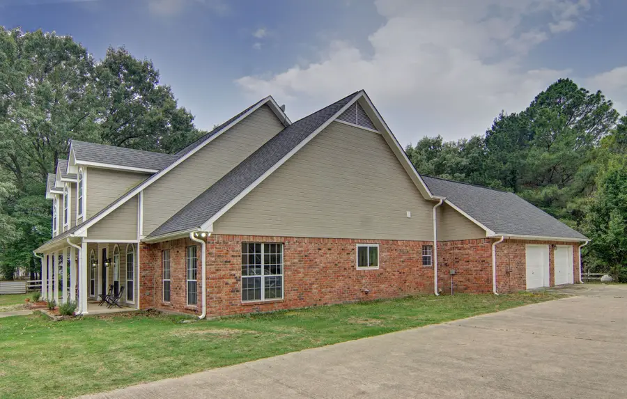 1554 County Road 3235, Quitman, TX 75783 - Image #2