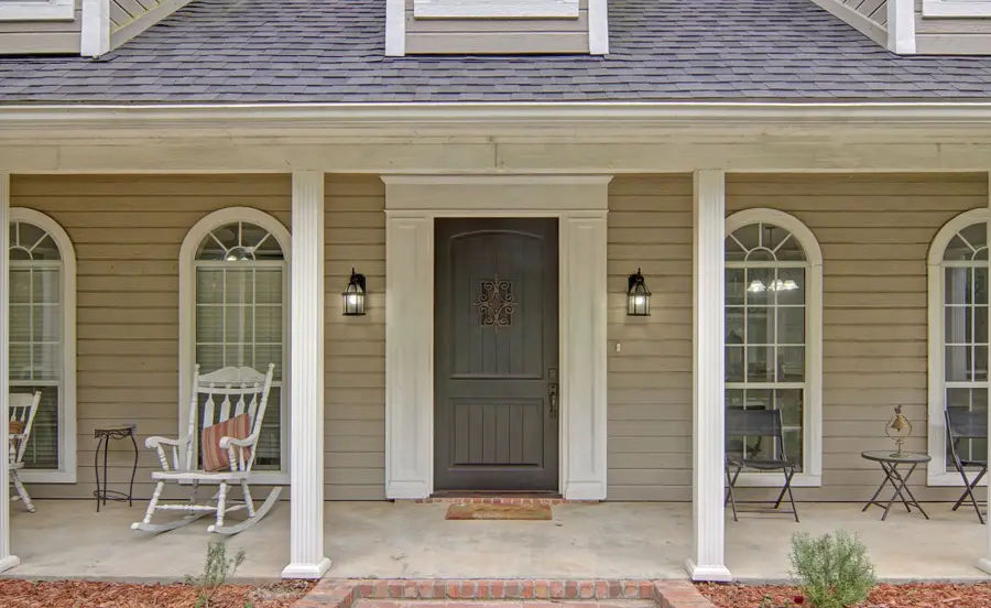 1554 County Road 3235, Quitman, TX 75783 - Image #3