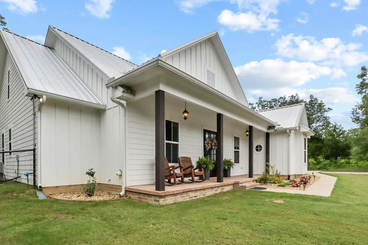 22302 County Road 422, Lindale, TX 75771 - #1