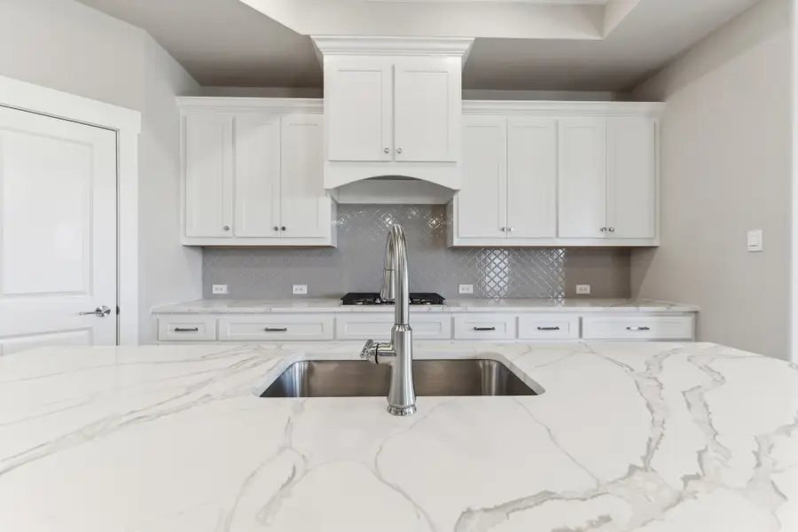 1913 Cascada Way, Little Elm, TX 75068 - Image #3