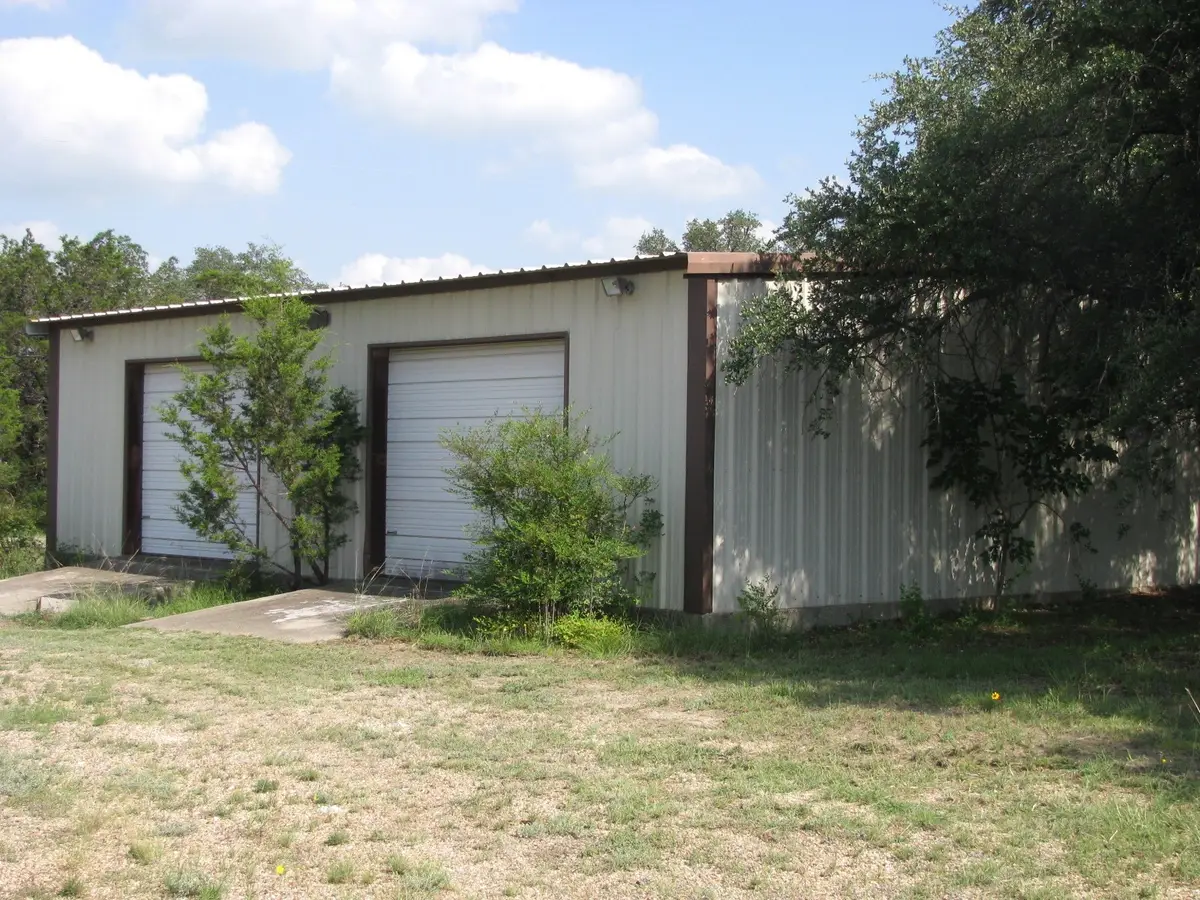 308 Bee House Road, Evant, TX 76525 - Image #1