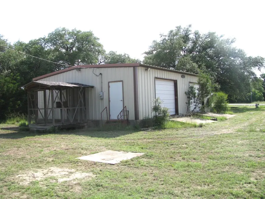 308 Bee House Road, Evant, TX 76525 - Image #3
