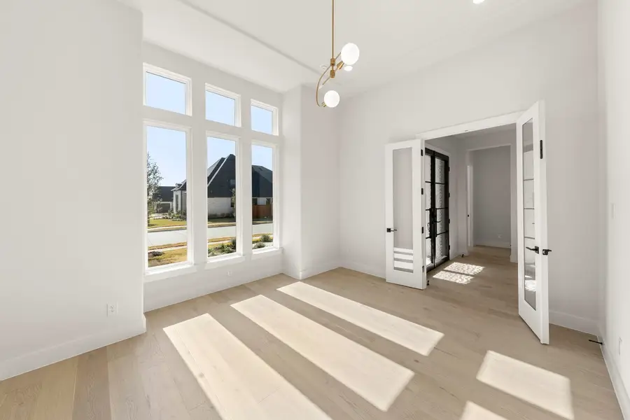 521 Twilight Drive, Prosper, TX 75078 - Image #2