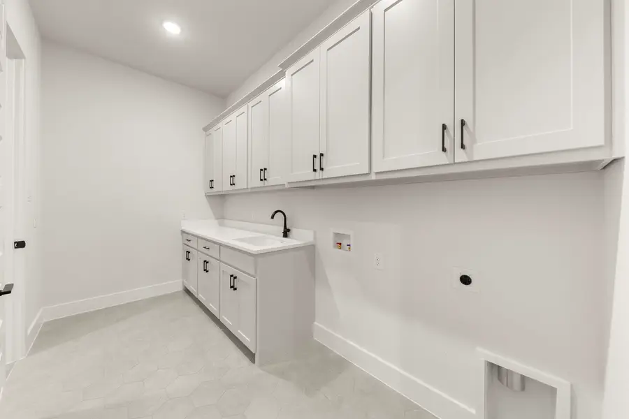 521 Twilight Drive, Prosper, TX 75078 - Image #3