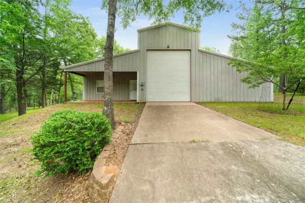 127 An County Road 4480, Palestine, TX 75803