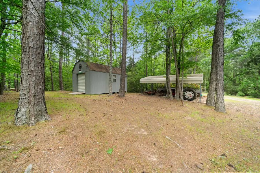 127 An County Road 4480, Palestine, TX 75803 - Image #3