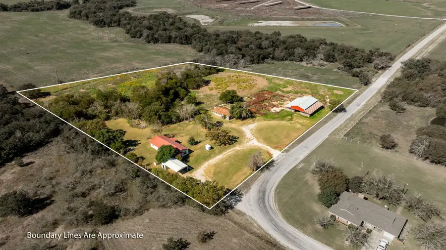 1841 County Road 428, Stephenville, TX 76401 - Image #2