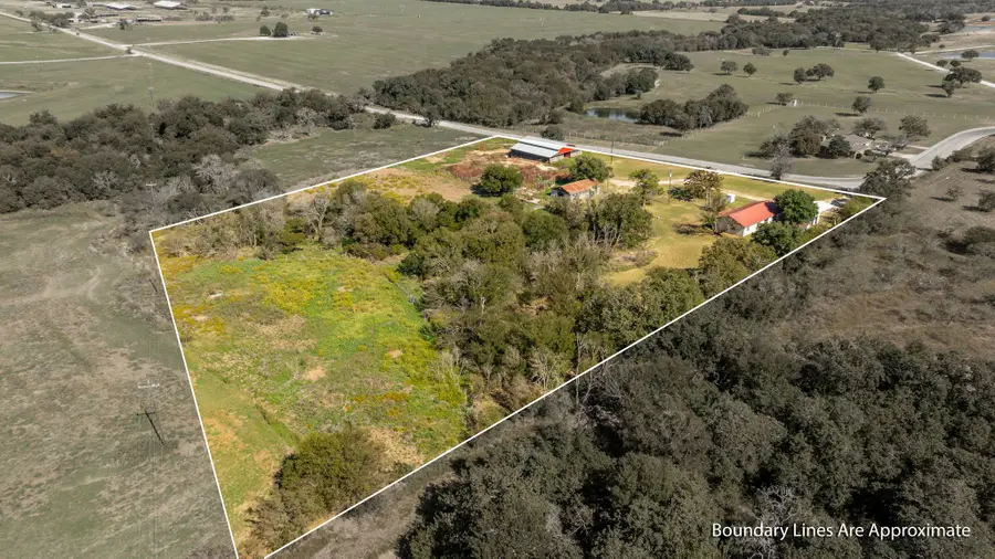 1841 County Road 428, Stephenville, TX 76401 - Image #3