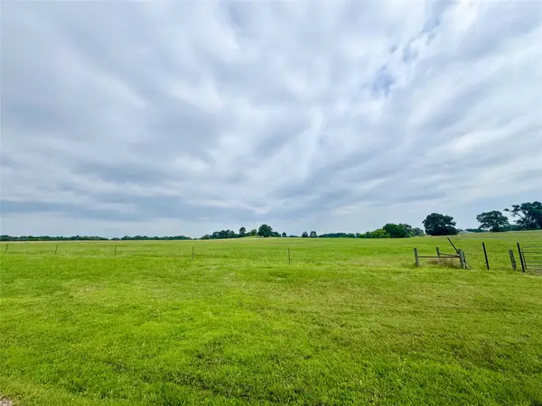 Lot 62 Cr 2320, Pittsburg, TX 75686