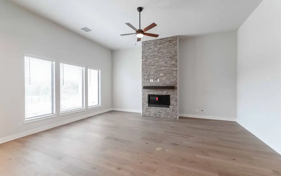 307 Big Antler Court, Heath, TX 75126 - #3