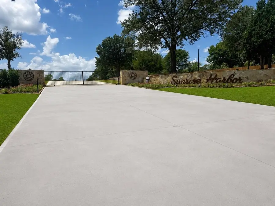 TBD Lot 1 Avigail Trail, Payne Springs, TX 75156 - #3