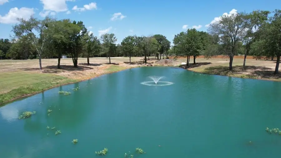 TBD Lot 3 Avigail Trail, Mabank, TX 75156 - #3