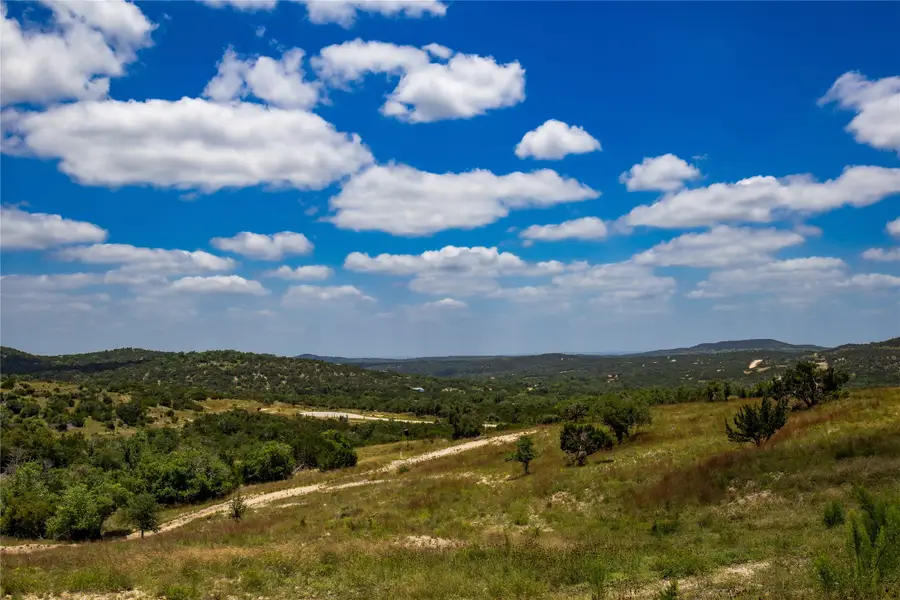 Lot 168 E Starview Cove, Blanco, TX 78606 - Image #2