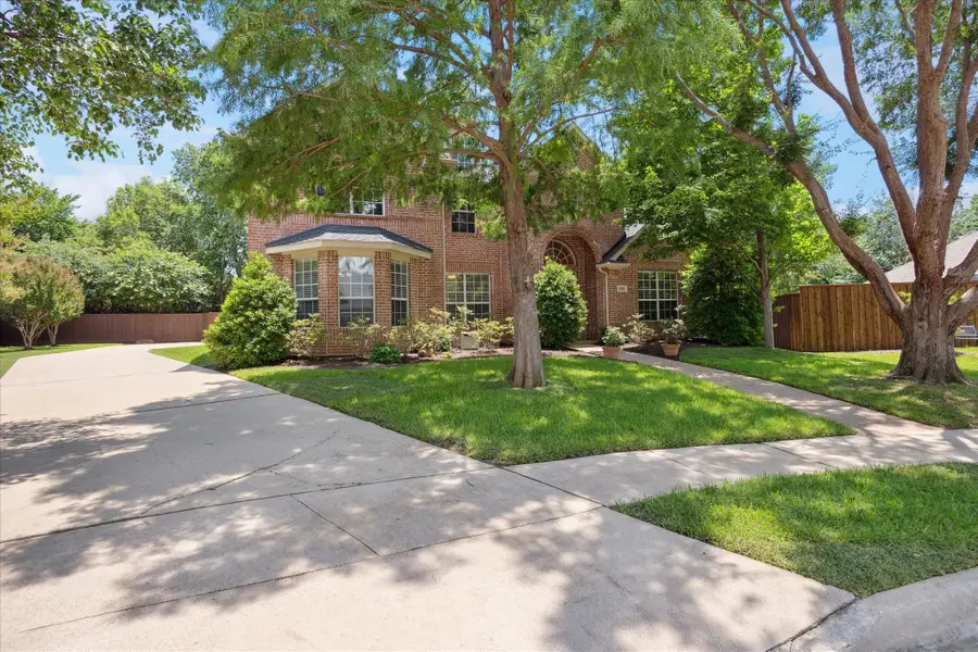 2505 Stillwater Court, Flower Mound, TX 75022 - #3
