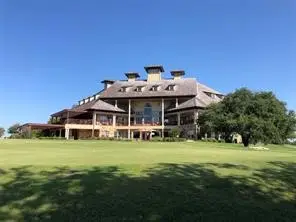 #1