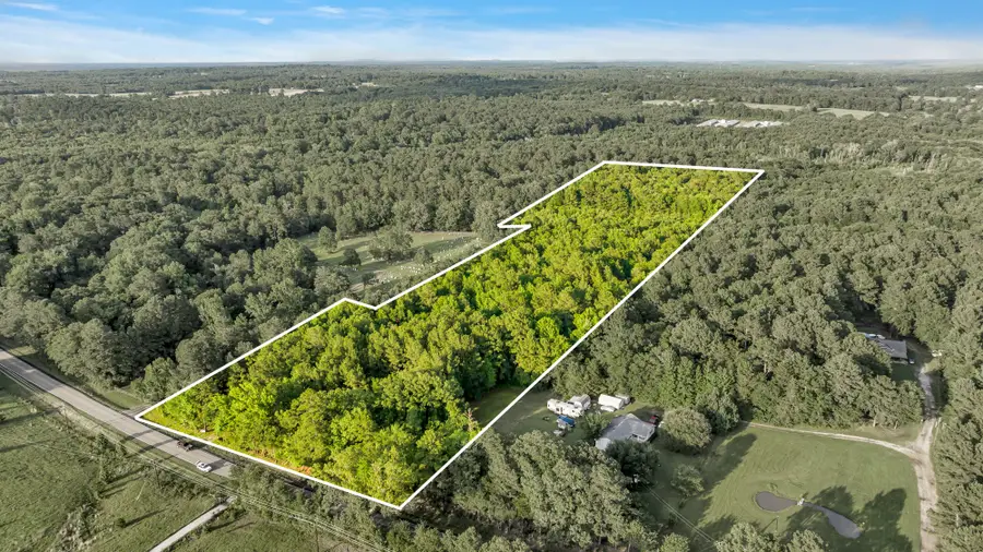 TBD Fm 757, Winona, TX 75792 - Image #2