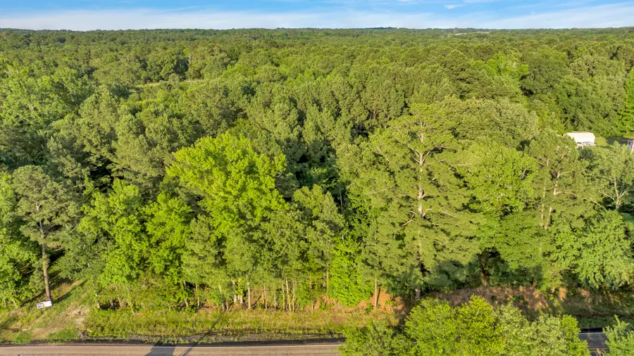 TBD Fm 757, Winona, TX 75792 - Image #3