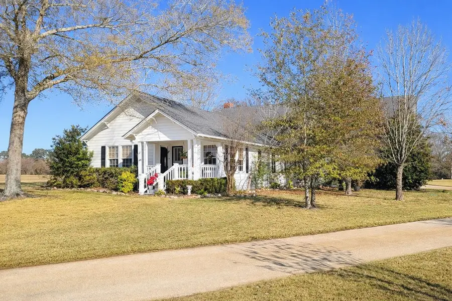 20272 County Road 4126, Lindale, TX 75771 - #2