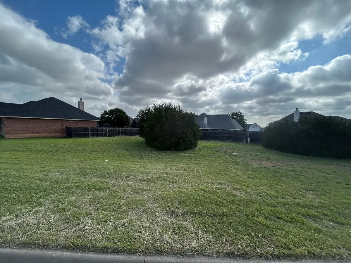7817 Tuscany Drive, Abilene, TX 79606 - Image #1