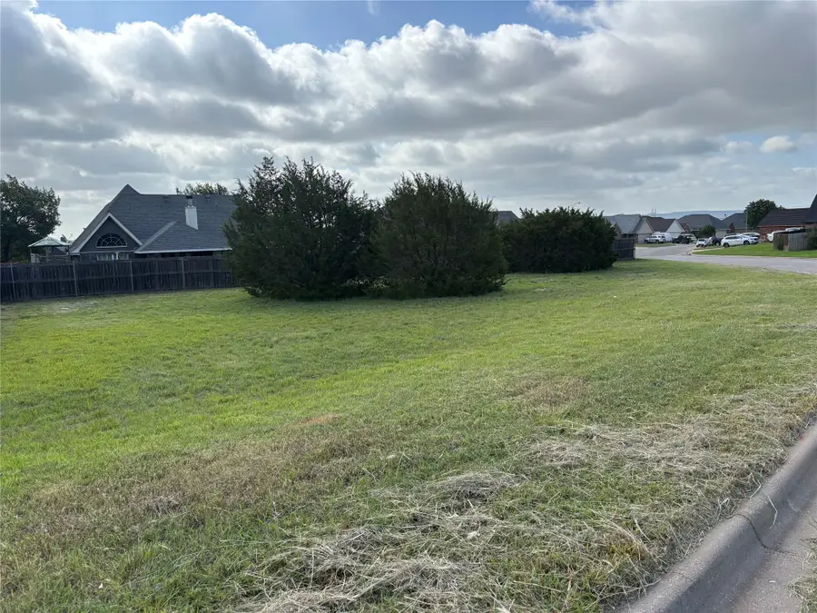 7817 Tuscany Drive, Abilene, TX 79606 - Image #3