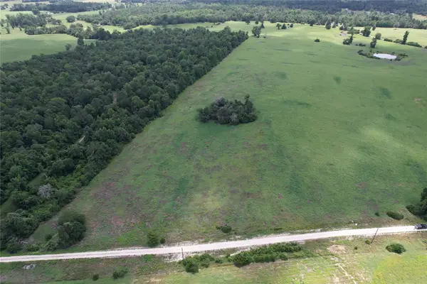 4306 Private Road 1310, Centerville, TX 75833