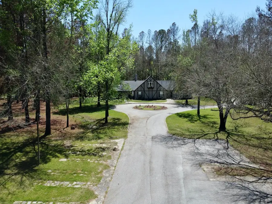 17731 State Highway 110 N, Lindale, TX 75771 - #3