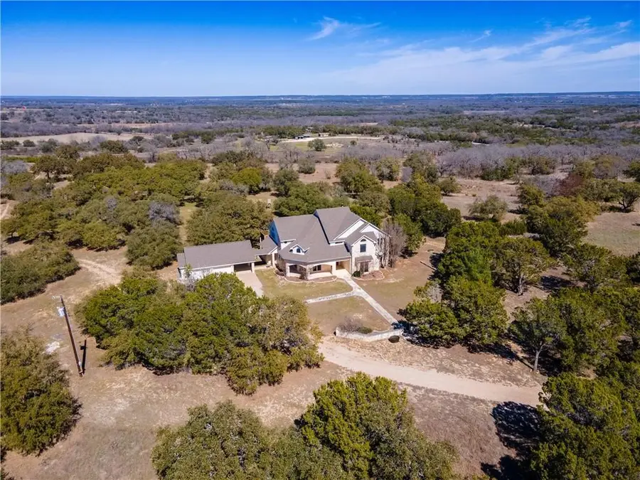 400 Indian Hills Road, Gatesville, TX 76528 - Image #3
