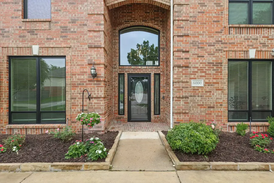 6000 Briaridge Lane, Flower Mound, TX 75028 - #3