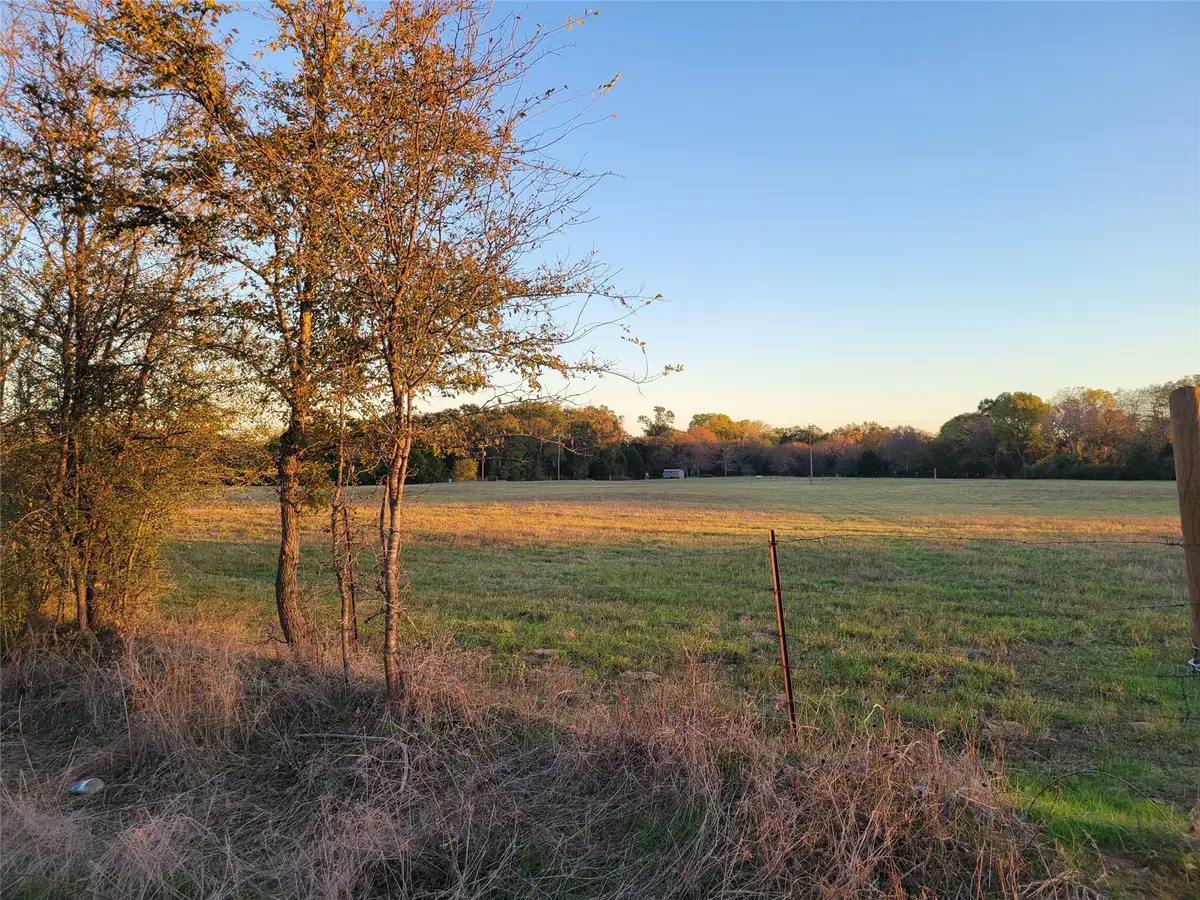Lot 2 County Road 2854, Eustace, TX 75124 - Image #1